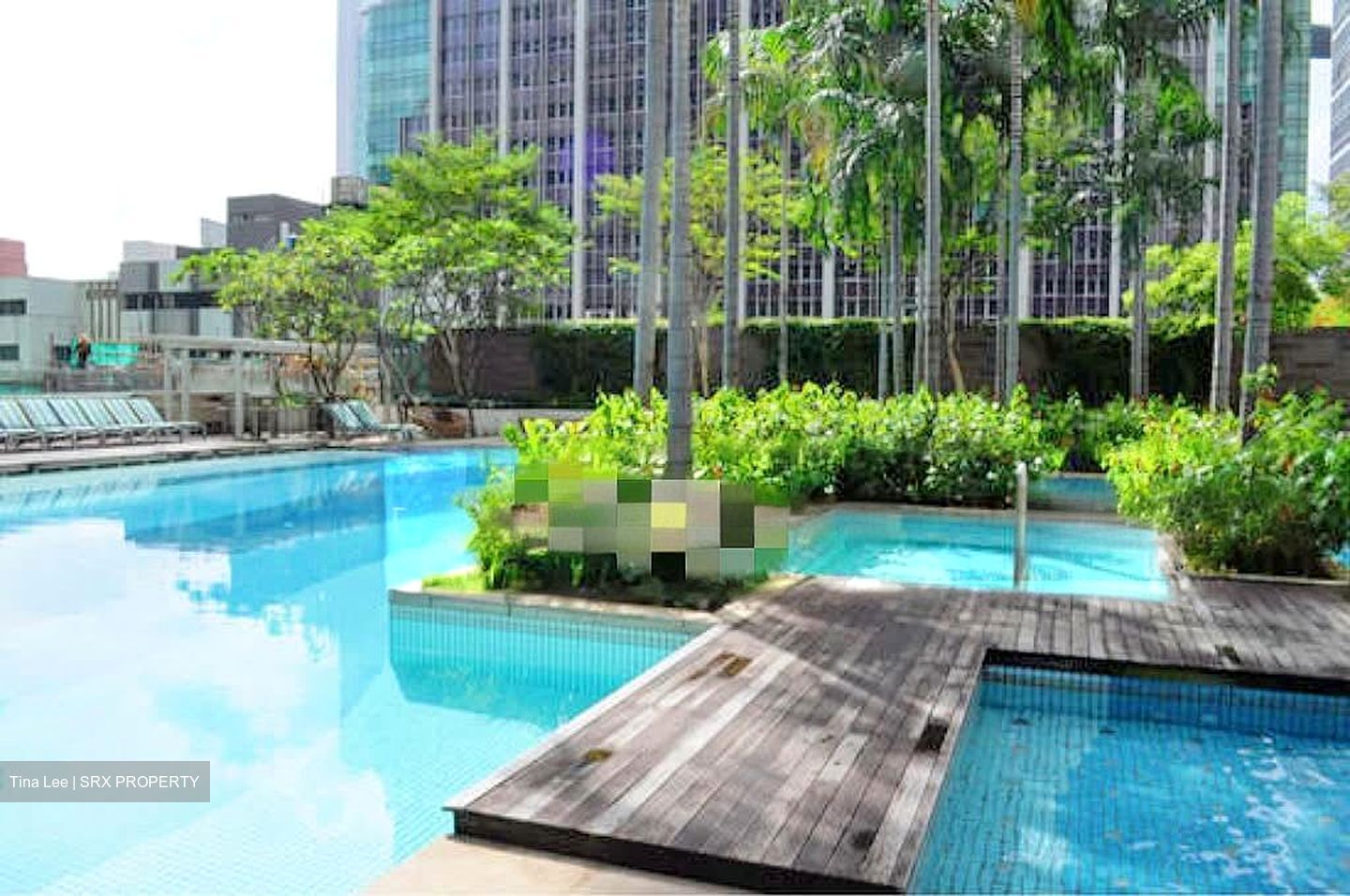 Icon (D2), Apartment #543758791
